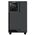 Zasilacz awaryjny UPS 3000VA 2400W 6x 9Ah 4x IEC C13