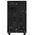 Zasilacz awaryjny UPS 3000VA 2400W 6x 9Ah 4x IEC C13