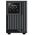 Zasilacz awaryjny UPS 2000VA 1600W 4x 9Ah 4x IEC C13