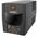 Zasilacz awaryjny UPS 1000VA 500W 9Ah 4x IEC C13