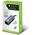 Karta sieciowa/adapter USB-A 3.0 na RJ45 Gigabit