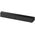 Yamaha Video Conference System CS-800 BLACK G