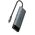 TP-Link HUB UH6120C USB-C 5-Port Hub
