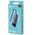 TP-Link HUB UH6120C USB-C 5-Port Hub