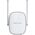 UNIWERSALNY WZMACNIACZ SIECI BEZPRZEWODOWEJ RG-EW300R 2.4GHz REYEE