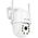 Kamera BLOW WiFi H-133 Obrotowa 3 MP PTZ