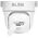 Kamera BLOW WiFi H-133 Obrotowa 3 MP PTZ