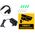 Kamera BLOW WiFi H-133 Obrotowa 3 MP PTZ