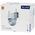 Kamera BLOW WiFi H-133 Obrotowa 3 MP PTZ