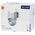 Kamera BLOW WiFi H-135 Obrotowa 5 MP PTZ 2.8 mm
