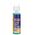 Diesel fuel additive WYNN'S, 250 ml