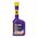 Diesel engine DPF cleaner WYNN'S, 325ml