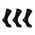 Men's work socks CAT, DYP394 black, size 46/50, 3 pairs