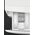 Washing machine AEG LFR73864BE, 8 kg