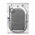 Washing machine AEG LFR73864BE, 8 kg
