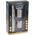 Stainless steel thermos 1L, 2 cups