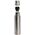 Stainless steel thermos 1L, 2 cups