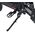 Motor dla dziecka PIT BIKE 1000W 36V10,4Ah Pompowane opony