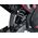 Motor dla dziecka PIT BIKE 1000W 36V10,4Ah Pompowane opony