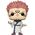 Funko! POP Vinyl JJK Sukuna