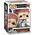 Funko! POP Vinyl JJK Sukuna