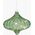 Sirius Home 37652, Fairy lights, Green, Glass, Ambience, Universal, Flexible