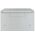 TRITON SZAFA 19" 37U 600X1000 NE RMA-37-A61-CAX-N1