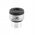 Okular Vixen NPL 20 mm 1,25&quot|