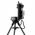 Montaż Sky-Watcher Fusion 120i + statyw stalowy
