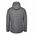 Kurtka microlight alpine-graphene-m RAB
