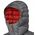 Kurtka microlight alpine-graphene-m RAB