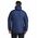 Kurtka microlight alpine-deep ink-marmalade-xl RAB