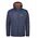 Kurtka microlight alpine-deep ink-marmalade-xl RAB