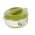 Thermo food bowl BANQUET OLIVES with lid, 3.5 l