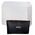 STAND4ME DJ PARAWAN PRO MKII stół ekran BL/WH