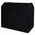 STAND4ME DJ PARAWAN PRO MKII stół ekran BL/WH