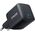 Φορτιστής Anker Įkroviklis anker 313 ace 2 45w 1 x usb-c μαύρο