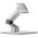 Alogic Clarity Fold 360 Monitor Stand for Clarity Pro Touch