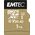 Emtec mSD 1TB UHS-I U3 V30 A2 SpeedIN