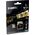Emtec mSD 1TB UHS-I U3 V30 A2 SpeedIN