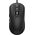 COUGAR Gaming Maus Minos Neo, Kabelgebunden, Schwarz