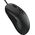 COUGAR Gaming Maus Minos Neo, Kabelgebunden, Schwarz