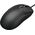 COUGAR Gaming Maus Minos Neo, Kabelgebunden, Schwarz