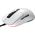 COUGAR Gaming Maus Minos Neo, Kabelgebunden, Weiß