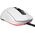 COUGAR Gaming Maus Minos Neo, Kabelgebunden, Weiß