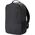 Incase Campus Compact Backpack - Carbon