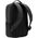 Incase Campus Compact Backpack - Carbon
