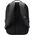 Incase Campus Compact Backpack - Carbon