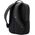 Incase Campus Compact Backpack - Carbon