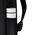 Incase Campus Compact Backpack - Carbon